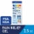 Icy Hot Vanishing Scent Pain Relief Menthol Gel Perspective: front