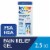 Icy Hot Vanishing Scent Pain Relief Menthol Gel Perspective: front