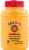 Gold Bond Original Strength Triple Action Relief Body Powder Perspective: front