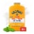 Gold Bond® Medicated Original Strength Talc-Free Body Powder Perspective: front