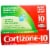 Cortizone 10 Plus Ultra Moisturizing Anti Itch Cream Perspective: front