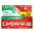 Cortizone 10 Plus Ultra Moisturizing Anti Itch Cream Perspective: front