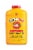 Gold Bond Medicated Original Strength Body Powder Perspective: front