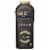 Gold Bond Ultimate Refresh 360 Scent Men's Essentials Body Powder Perspective: front