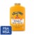 Gold Bond Medicated Original Strength Body Powder Talc-Free Perspective: front