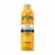 Gold Bond® No Mess Talc-Free Fresh Scent Body Powder Spray Perspective: front