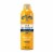 Gold Bond Body Powder Spray Talc-Free Fresh Scent + No Mess Formula Perspective: front