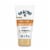Gold Bond Softening Foot Cream With Shea Butter to Soften Rough & Dry Feet Perspective: front