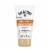 Gold Bond® Softening Foot Cream With Shea Butter Perspective: front