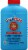 Gold Bond Medicated Maximum Strength Foot Powder Perspective: front