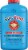 Gold Bond Medicated Maximum Strength Foot Powder Perspective: front