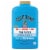 Gold Bond Medicated Maximum Strength Foot Powder Perspective: front