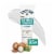 Gold Bond Ultimate Pedi Smooth Foot Cream Perspective: front