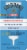 Gold Bond Cracked Foot Skin Relief Ointment Perspective: front