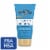 Gold Bond Therapeutic Foot Cream With Jojoba & Peppermint Oil Perspective: front