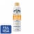 Gold Bond® No Mess Clear Invisible Body Powder Spray Perspective: front