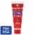 Cortizone-10® Maximum Strength Eczema Intensive Healing Lotion Perspective: front