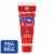 Cortizone 10 Intensive Healing Lotion for Eczema 1% Hydrocortisone Perspective: front