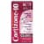 Cortizone 10® Feminine Itch Relief Creme Perspective: front