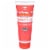 Cortizone 10 Diabetics Anti-Itch Lotion Perspective: front