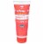 Cortizone 10 Diabetics Anti-Itch Lotion Perspective: front