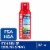 Cortizone 10® Maximum Strength Itch Relief Cooling Spray with Hydrocortisone 1% and Soothing Aloe Perspective: front