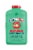 Gold Bond Extra Strength Triple Action Relief Body Powder Perspective: front