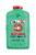 Gold Bond Extra Strength Triple Action Relief Body Powder Perspective: front