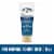 Gold Bond® Overnight Deep Moisturizing Lotion Perspective: front