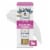 Gold Bond® Age Renew™ Neck & Chest Firming Age Renew Cream Perspective: front