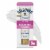 Gold Bond® Age Renew™ Neck & Chest Firming Age Renew Cream Perspective: front