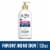 Gold Bond Age Renew Retinol Overnight Body & Face Lotion With Retinol & Peptide Complex Perspective: front