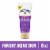 Gold Bond Age Renew Crepe Corrector Replenishing & Smoothing Formula Body Lotion Perspective: front
