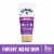 Gold Bond Age Renew Crepe Corrector Hand Cream Replenishing & Smoothing Formula Perspective: front