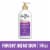 Gold Bond Age Renew Crepe Corrector Body Lotion Perspective: front
