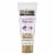 Gold Bond Ultimate Age Defense Hand Cream Perspective: front