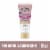 Gold Bond Age Renew Tight & Firm Body & Face Lotion for Aging Dry Skin Perspective: front