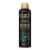Gold Bond Ultimate Men's Essentials Body Powder Spray Nightfall Scent Perspective: front