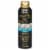 Gold Bond Ultimate Men's Essentials Nightfall Body Powder Spray Perspective: front