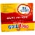 Gold Bond® Medicated Rapid Relief Anti-Itch Cream Perspective: front
