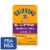 Gold Bond® Medicated Maximum Strength Pain & Itch Relief Cream With Lidocaine Perspective: front