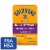 Gold Bond® Medicated Maximum Strength Pain & Itch Relief Cream With Lidocaine Perspective: front