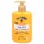 Gold Bond® Steroid-Free Anti-Itch Lotion Intensive Relief Perspective: front