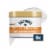 Gold Bond® Rough & Bumpy Daily Skin Therapy Cream Perspective: front