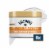 Gold Bond® Rough & Bumpy Daily Skin Therapy Cream Perspective: front