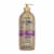 Gold Bond® Radiance Renewal® Body Lotion Perspective: front