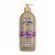 Gold Bond® Radiance Renewal® Body Lotion Perspective: front