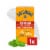 Gold Bond® Medicated Rapid Relief Anti-Itch Cream Perspective: front