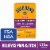 Gold Bond Medicated Pain & Itch Relief Cream With Lidocaine Perspective: front