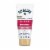 Gold Bond® Diabetics' Dry Skin Relief Body Lotion With Aloe Perspective: front